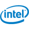 Ожидается дефицит 14-нм процессоров Intel
