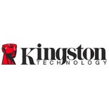 В продаже появились карты памяти 64Gb microSDXC Kingston Class 10 