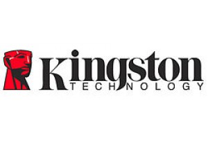 В продаже появились карты памяти 64Gb microSDXC Kingston Class 10 