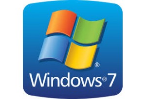 Windows 7 снимается с продаж