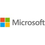 Microsoft корректирует цены