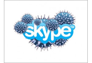 Microsoft посоветовала пользователям Skype сменить пароли
