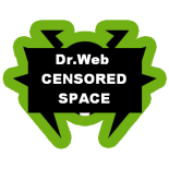 Dr.Web сам назначает цензуру сайтов