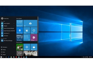 Несколько основных проблем Windows 10