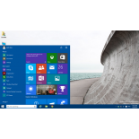 В Windows 10 выявлена проблема с автономностью