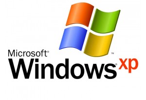 Microsoft прекратила поддержку Windows XP и Office 2003