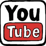 В Минкомсвязи опровергли, что YouTube уходит из России